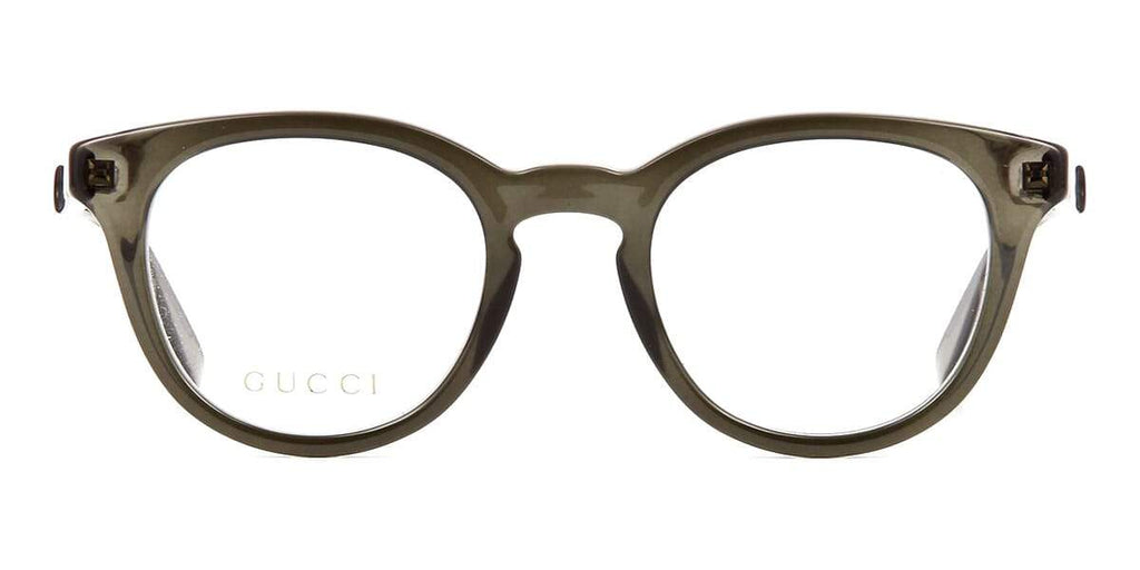 Gucci GG0937O 001 Glasses