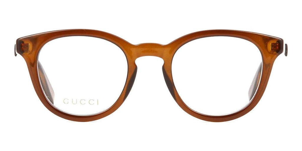 Gucci GG0937O 002 Glasses