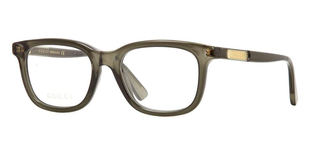 Gucci GG0938O 005 Glasses