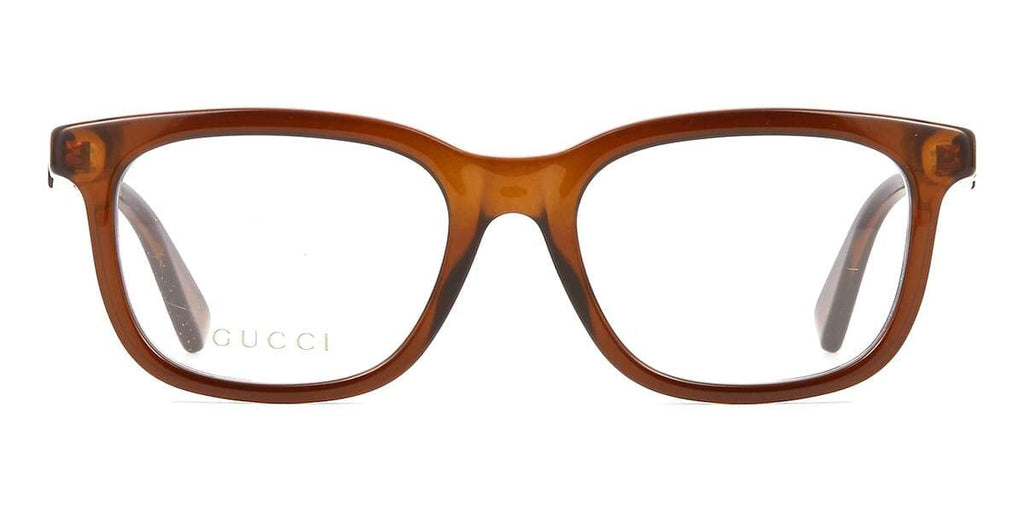 Gucci GG0938O 006 Glasses