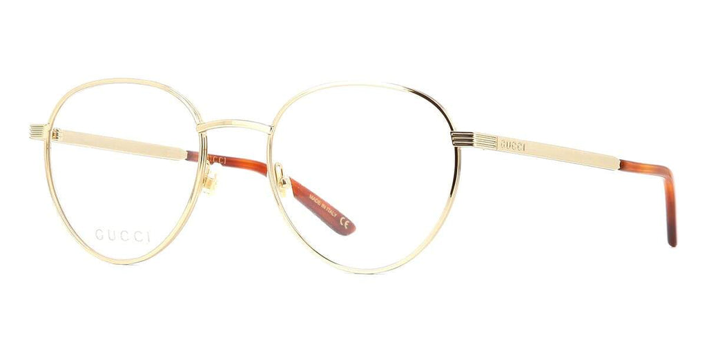 Gucci GG0942O 002 Glasses