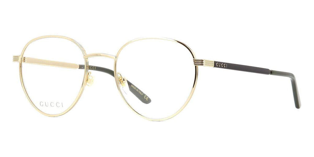 Gucci GG0942O 003 Glasses