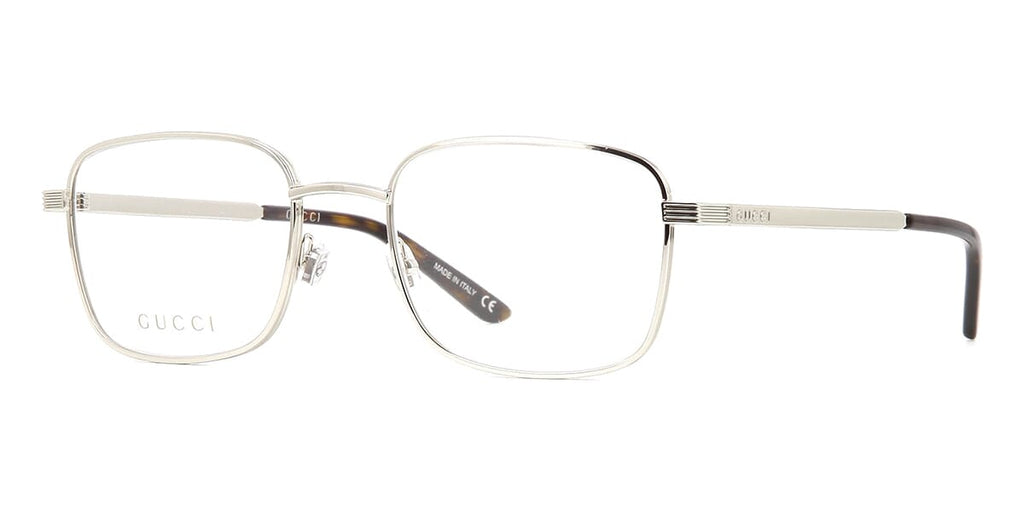 Gucci GG0943O 001 Glasses