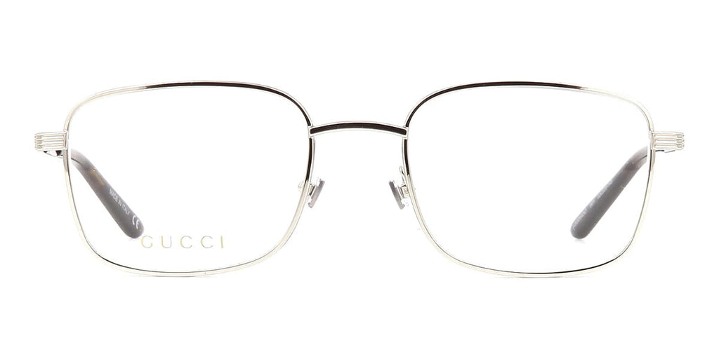 Gucci GG0943O 001 Glasses