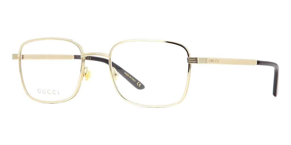 Gucci GG0943O 002 Glasses