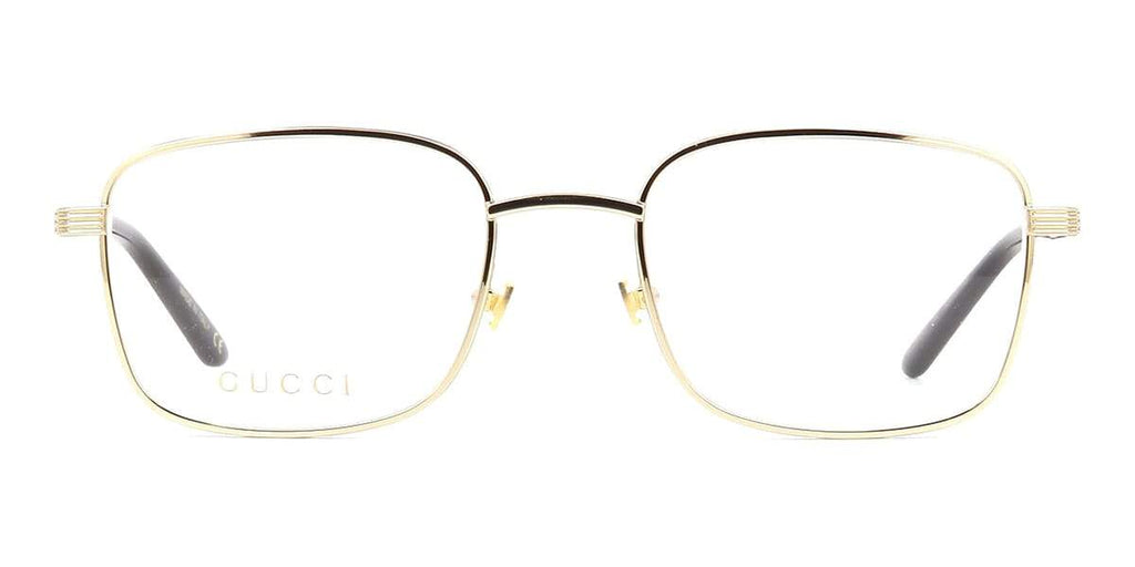 Gucci GG0943O 002 Glasses