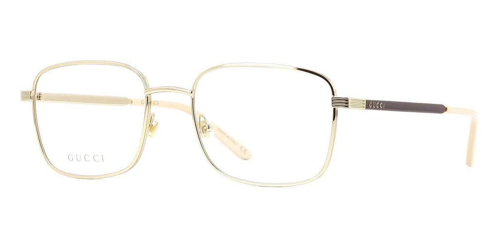 Gucci GG0943O 006 Glasses