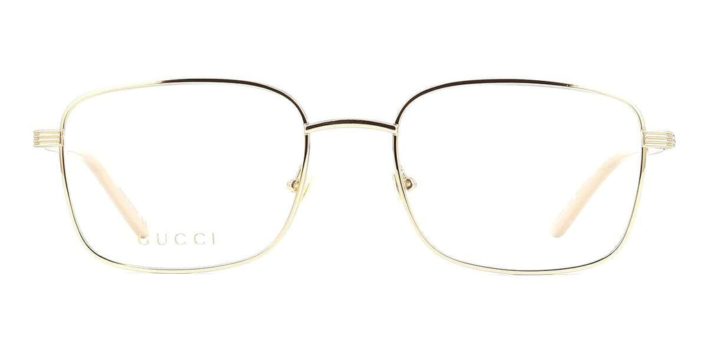 Gucci GG0943O 006 Glasses