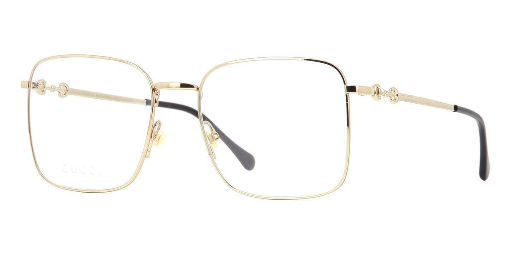 Gucci GG0951O 002 Glasses