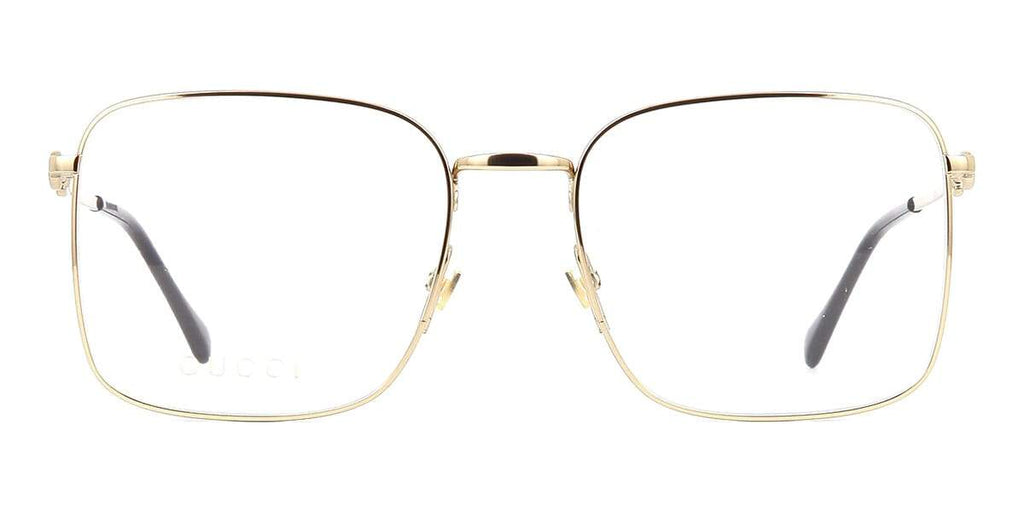 Gucci GG0951O 002 Glasses