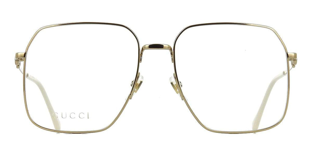 Gucci GG0952O 001 Glasses