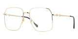 Gucci GG0952O 002 Glasses