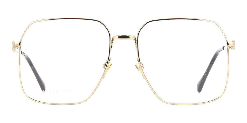 Gucci GG0952O 002 Glasses