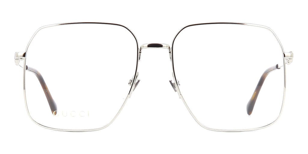 Gucci GG0952O 003 Glasses