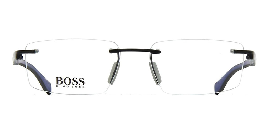 hugo boss 0710 aab