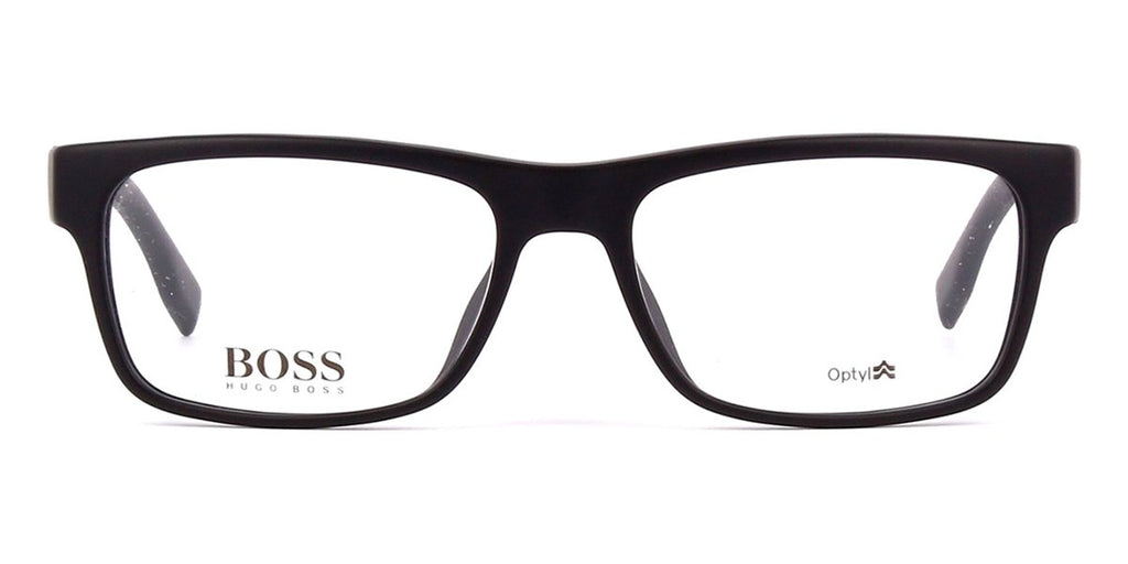 hugo boss 0729 dl5