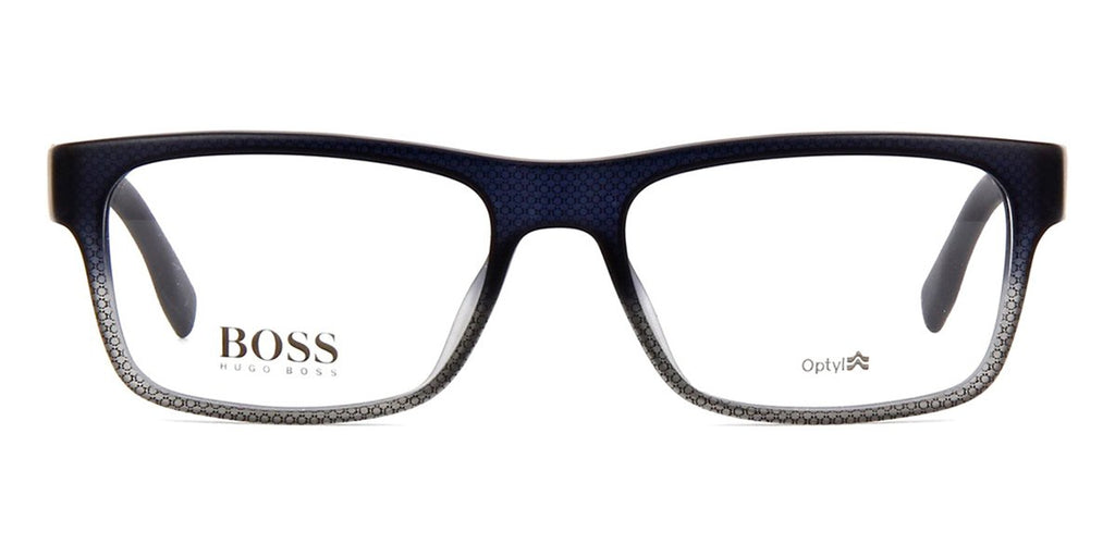 hugo boss 0729 kay