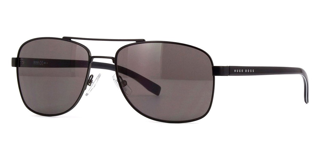 hugo boss 0762s qily1