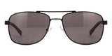 hugo boss 0762s qily1