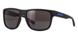 hugo boss 0799s 8596c polarised