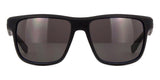 hugo boss 0799s 8596c polarised