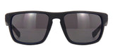 hugo boss 0800 8596c polarised