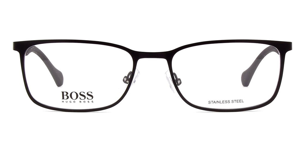 hugo boss 0828 yz2