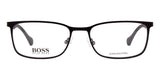 hugo boss 0828 yz2