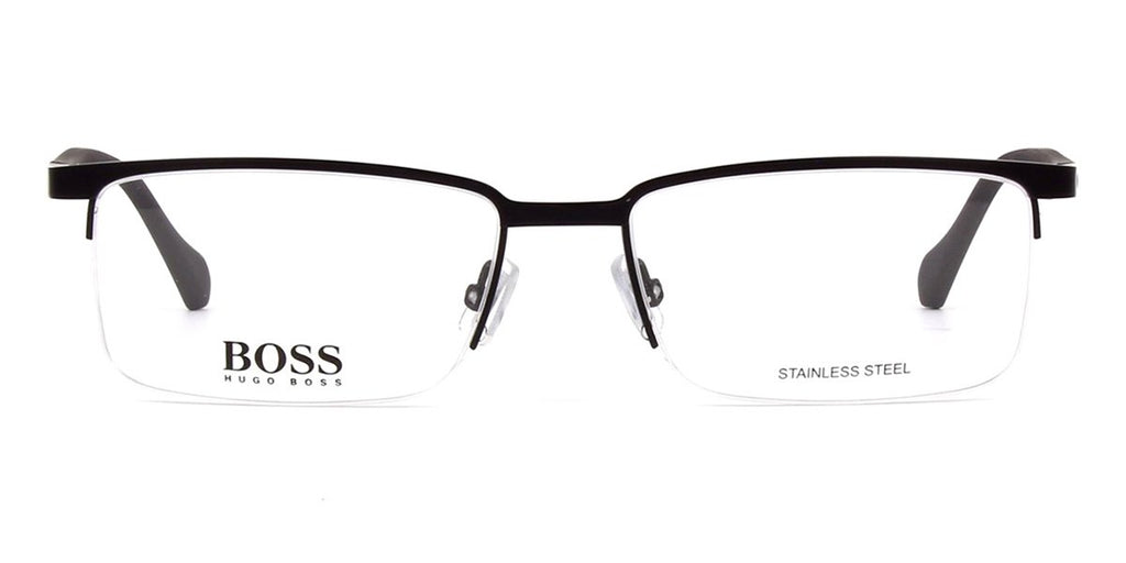 hugo boss 0829 yz2