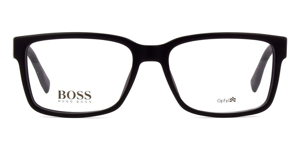 hugo boss 0831 dl5