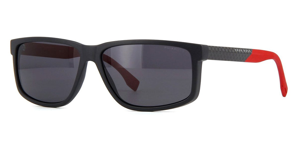 hugo boss 0833s hws3h polarised