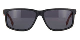 hugo boss 0833s hws3h polarised