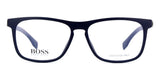 hugo boss 0840 ew1