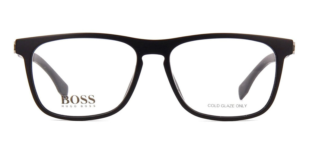 hugo boss 0840 sf9