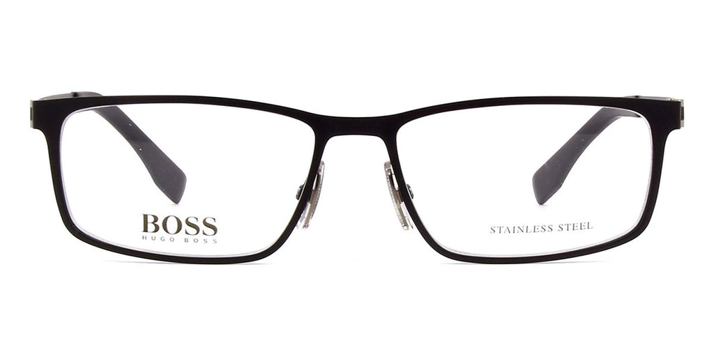 hugo boss 0841 003