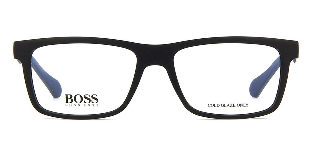 hugo boss 0870 0n2