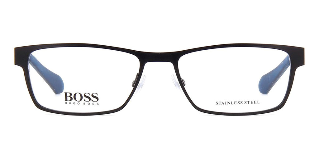 hugo boss 0873 0mb