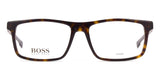 hugo boss 0876 p0i