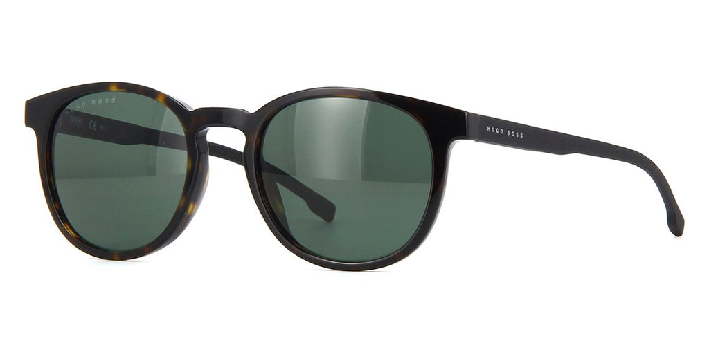 hugo boss 0922s 086qt