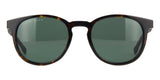 hugo boss 0922s 086qt