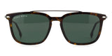 hugo boss 0930s 086qt