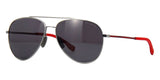 hugo boss 0938 s 2p5m9 polarised