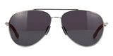 hugo boss 0938 s 2p5m9 polarised