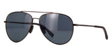 hugo boss 0938s 2p4m9 polarised