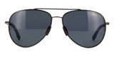 hugo boss 0938s 2p4m9 polarised