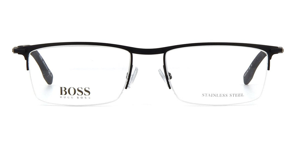 hugo boss 0940 2p6