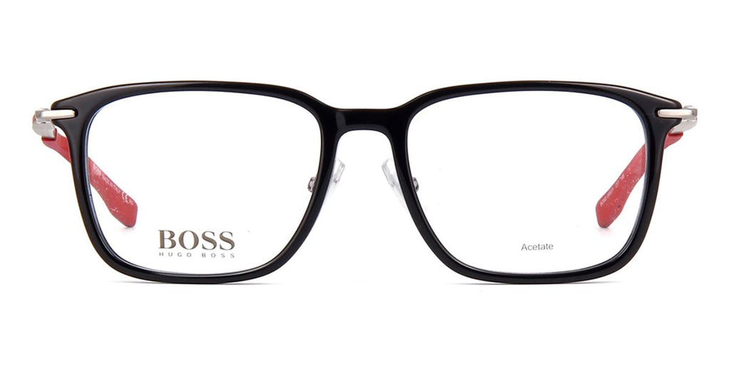 hugo boss 0950 f oit