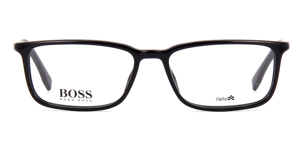 hugo boss 0963 807