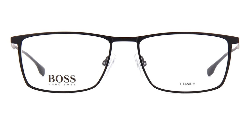 hugo boss 0976 003