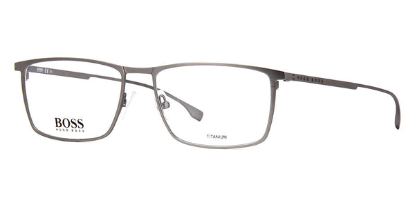 Hugo Boss 0976 FRE Glasses GlassesNow